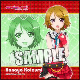 ֥饤֡ ޥեСߥ˥Ver.3  