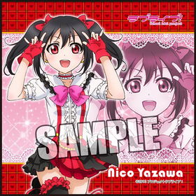 ��֥饤�֡� �ޥ������ե����С��ߥ˥�����Ver.3 ��߷�ˤ� 