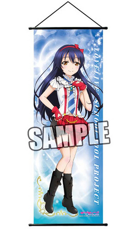 ��֥饤�֡� ����ॿ�ڥ��ȥ꡼Ver.2 ���ĳ�̤ 