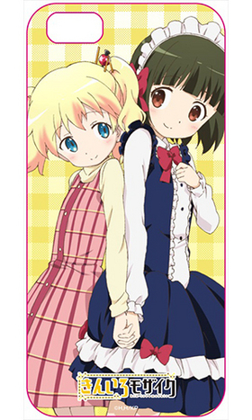 󤤤⥶ iPhone 5ѥС 