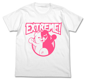 󥬥 The Animation Υ EXTREME T WHITE-L 