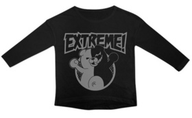 󥬥 The Animation Υ EXTREME ɥåץ HEATHER GRAY-GIRLs FREE 