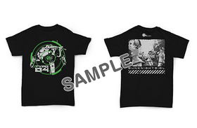 ����ʥ��ȥ����� ���ꥸ�ʥ�ҥ����� T����� ������L 