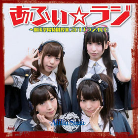 �饸��CD ���դ����饸 ����ˡ�ر����̼���2013 