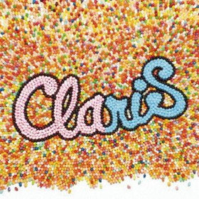  ˡޤɤޥ οԡդʪ Ρ֥ե[DVDս]ClariS 