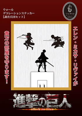 ʷε ǥ졼󥹥ƥå Ĵʼĥå 