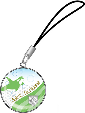 Free ꥹɡॹȥå 02 ̿ 