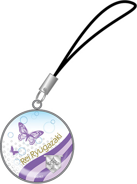 Free ꥹɡॹȥå 05 ε 