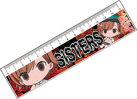 �Ȥ���ʳؤ�Ķ�ż�ˤS �구 ����� 