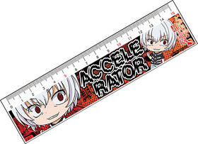 �Ȥ���ʳؤ�Ķ�ż�ˤS �구 �����̹� 