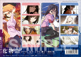 ��ʪ�� ���ꥢ������ 5 ������ҡܱ����� 