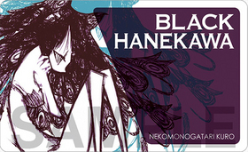 ǭʪ��ʹ��� �ǥ��졼����󥸥㥱�å� �֥�å����� 