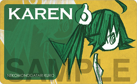 ǭʪ��ʹ��� �ǥ��졼����󥸥㥱�å� ���ɡ��ڲ��� 