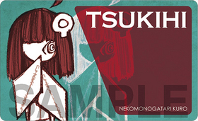 ǭʪ��ʹ��� �ǥ��졼����󥸥㥱�å� ���ɡ��ڷ�� 