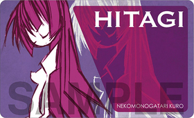 ǭʪ��ʹ��� �ǥ��졼����󥸥㥱�å� �������Ҥ��� 