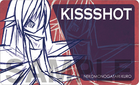 ǭʪ��ʹ��� �ǥ��졼����󥸥㥱�å� ��������åȡ��������饪�ꥪ�󡦥ϡ��ȥ�������֥졼�� 