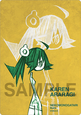 ǭʪ��ʹ��� �ޥ����ѥå� ���ɡ��ڲ��� 