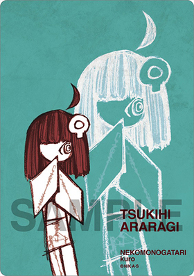 ǭʪ��ʹ��� �ޥ����ѥå� ���ɡ��ڷ�� 