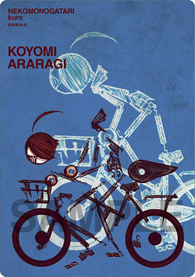 ǭʪ��ʹ��� �ޥ����ѥå� ���ɡ����� 