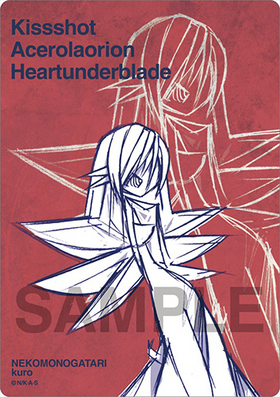 ǭʪ��ʹ��� �ޥ����ѥå� ��������åȡ��������饪�ꥪ�󡦥ϡ��ȥ�������֥졼�� 