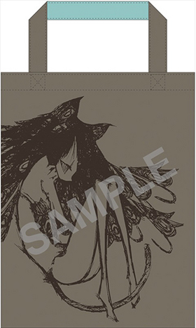 ǭʪ��ʹ��� �ȡ��ȥХå� �֥�å����� 