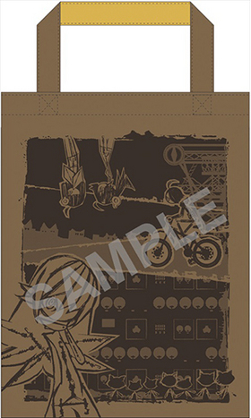 ǭʪ��ʹ��� �ȡ��ȥХå� �� 