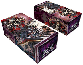 饯ɥܥå쥯 Z/X -Zillions of enemy X- ε Хϥ&ε쥤 