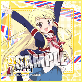 󤤤⥶ ޥեСߥ˥ 򥫥 