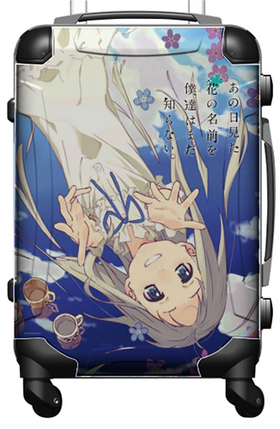 �����������֤�̾������ã�Ϥޤ��Τ�ʤ��� ���ꥸ�ʥ륭��꡼������ 