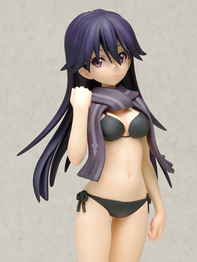 ӥӥåɥåɡڥ졼 줤 1/10 PVCե奢BEACH QUEENS 