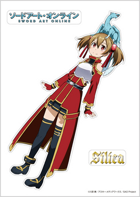 �����ɥ����ȡ�����饤�� �����ڤ� ���ꥫ��M�� 