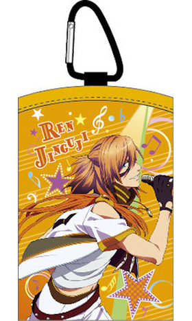 �����Ρ��ץ�󥹤��ޤâ� �ޥ�LOVE2000�� ��Х��륱���� ���ܻ���� 