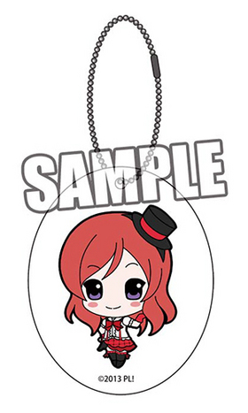 ��֥饤�֡� ��ե쥯�����ޥ����å� �����ɱ 