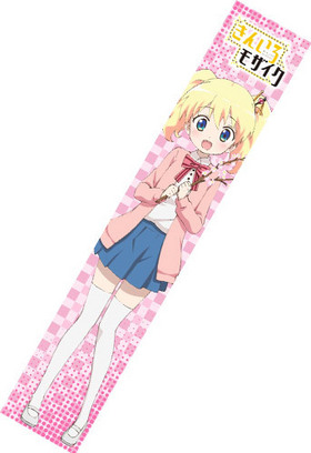 󤤤⥶ դեޥե顼 ꥹ 