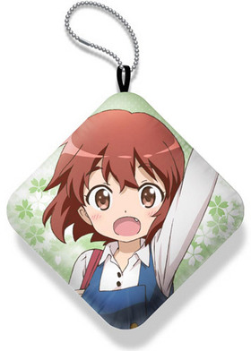 ���󤤤��⥶���� �פˤפˤ����� �ۻ� 