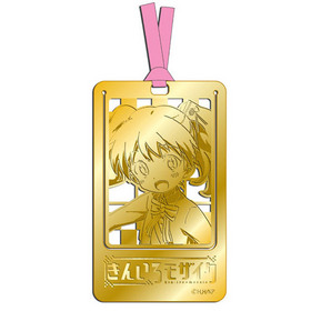 󤤤⥶ ᥿륢Ȥ ꥹ 