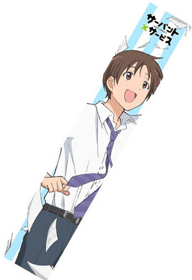 Хȡߥӥ դեޥե顼 Ĺë˭ 