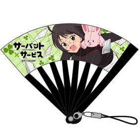 Хȡߥӥ ߥҥȥå 롼ά 