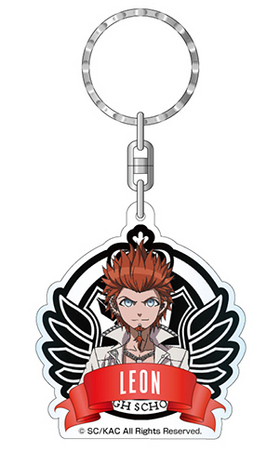 󥬥 The Animation 륭ۥ 粸 