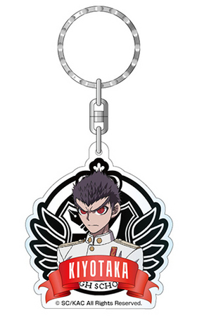 󥬥 The Animation 륭ۥ ¿ 