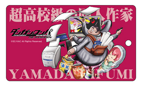 󥬥 The Animation ѥ  