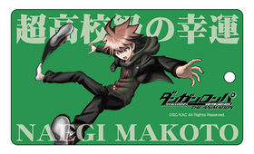 󥬥 The Animation ѥ  