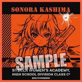 ƥرC3 ޥեСߥ˥ Τ 