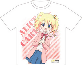 󤤤⥶ ꥹ ɥ饤T M 