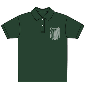 ʷε Ĵʼ ݥ BRITISH GREEN-S 