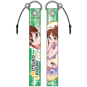 ɥޥ ߥꥪ饤֡ Χ ȥå 