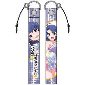 ɥޥ ߥꥪ饤֡ ˭ ȥå 