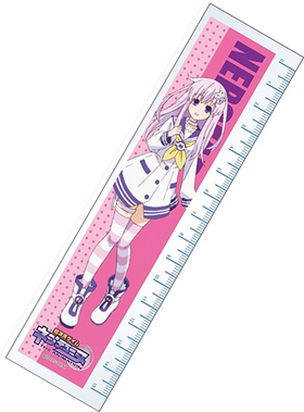 Ķ ͥץƥ塼 구 ͥץ 