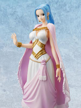 ���������ȥ�ǥ� Portrait.Of.Pirates ONE PIECE NEO-DX �ͥե��륿�ꡦ�ӥ� 