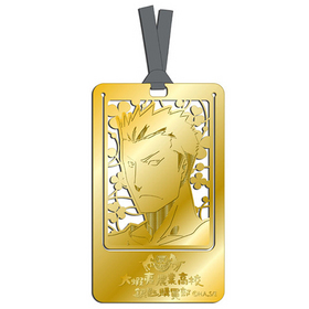 κ Silver Spoon ᥿륢Ȥ Ϻ 